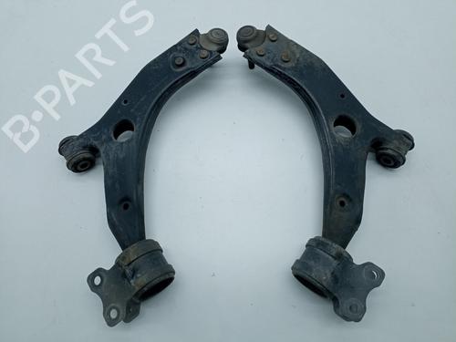 Querlenker rechts vorne FORD C-MAX (DM2) 1.6 TDCi | BP21201952M13 