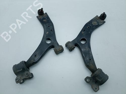 Querlenker rechts vorne FORD C-MAX (DM2) 1.6 TDCi | BP21201952M13 