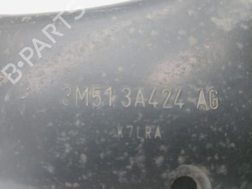 Querlenker rechts vorne FORD C-MAX (DM2) 1.6 TDCi | BP21201952M13 