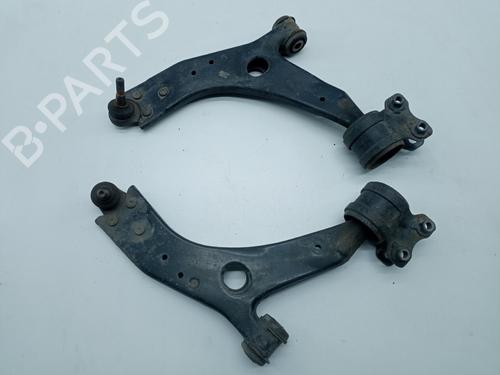 Querlenker rechts vorne FORD C-MAX (DM2) 1.6 TDCi | BP21201952M13 