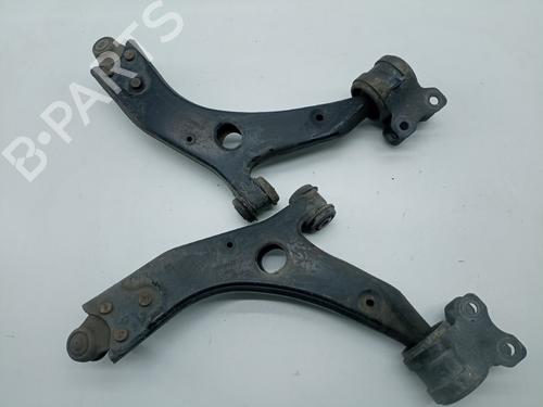 Querlenker rechts vorne FORD C-MAX (DM2) 1.6 TDCi | BP21201952M13 