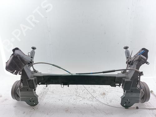 BP21203219M2 main image