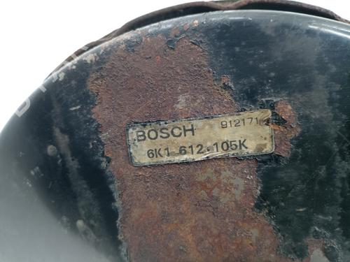 Servo brake SEAT IBIZA II (6K1)  | BP21218272M42 