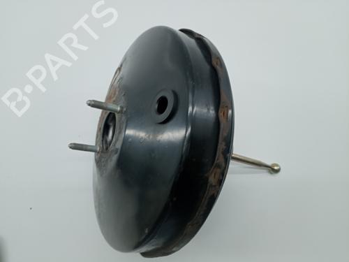 Used Servo brake SEAT IBIZA II (6K1) [1993-2002]  21218272