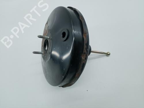 Servo brake SEAT IBIZA II (6K1)  | BP21218272M42 