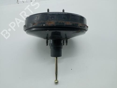 Servo brake SEAT IBIZA II (6K1)  | BP21218272M42 