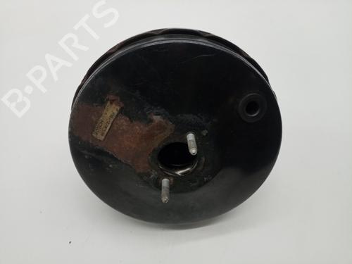 Servo brake SEAT IBIZA II (6K1)  | BP21218272M42 