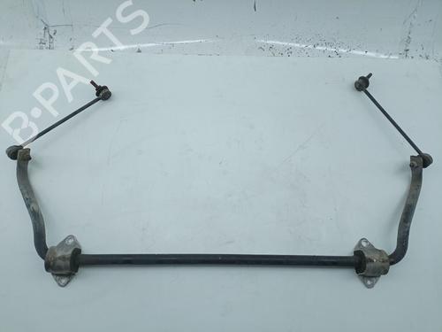 Used Anti roll bar BMW 3 (E46) [1997-2005]  21218274