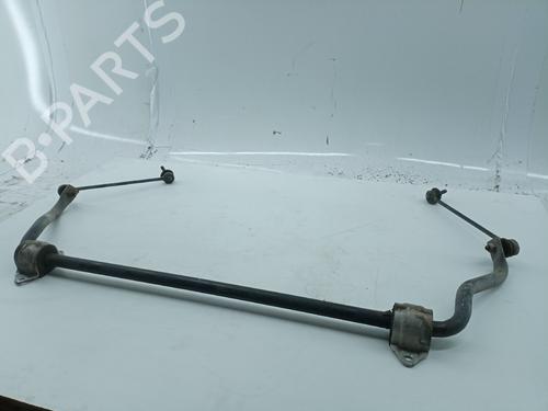 Anti roll bar BMW 3 (E46)  | BP21218274M96 