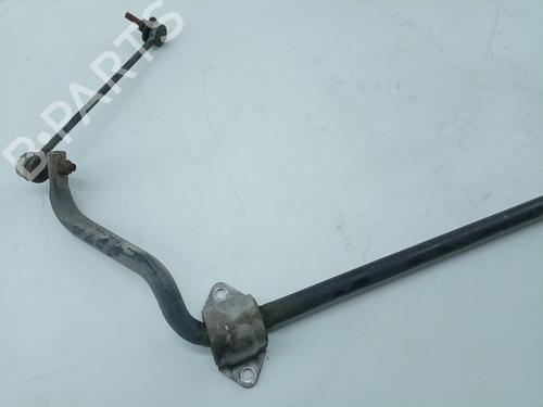 Anti roll bar BMW 3 (E46)  | BP21218274M96 