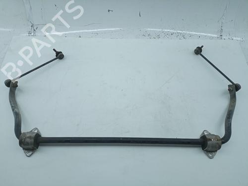 Anti roll bar BMW 3 (E46)  | BP21218274M96 
