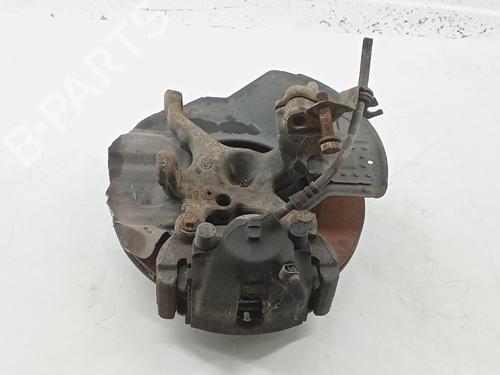 BP21218277M26 main image