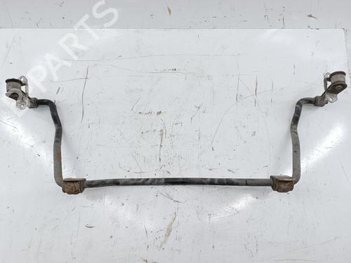 Stabilisator für BMW 3 (E46) [1997-2005]  21218279