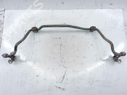 Stabilisator BMW 3 (E46)  | BP21218279M96