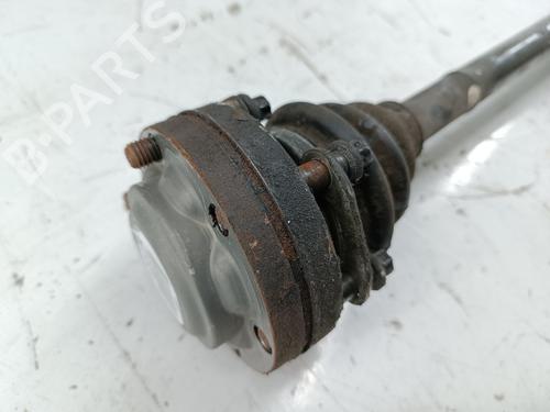 Andre BMW 3 (E46)  | BP21218284O1 