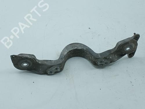 Used Other BMW 3 (E46) [1997-2005]  21219304