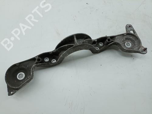 Other BMW 3 (E46)  | BP21219304O1