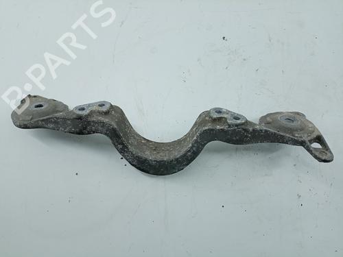 Other BMW 3 (E46)  | BP21219304O1