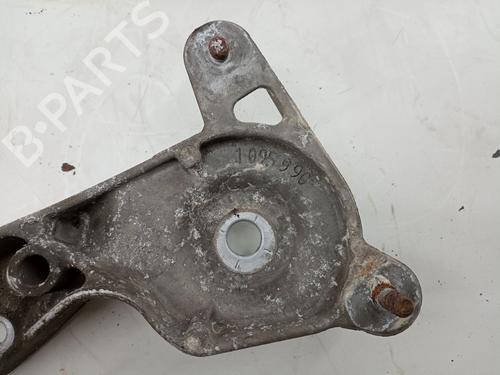 Other BMW 3 (E46)  | BP21219304O1