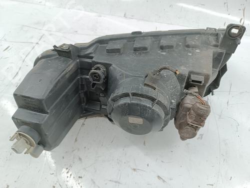 Faro derecho PEUGEOT 106 II (1A_, 1C_)  | BP21220139C29 