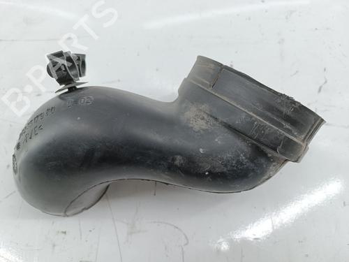 Used Other PEUGEOT 106 II (1A_, 1C_) [1996-2005]  21220141
