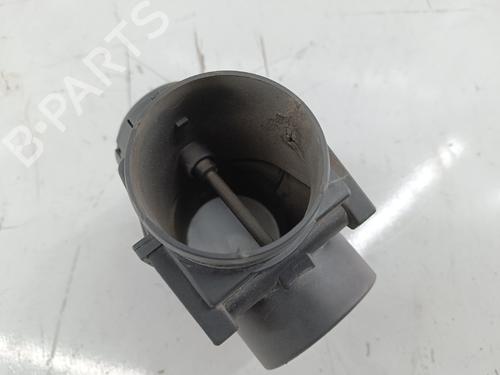 Throttle body PEUGEOT 106 II (1A_, 1C_) | BP21220146M82