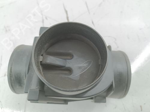 Throttle body PEUGEOT 106 II (1A_, 1C_) | BP21220146M82