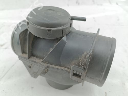 Throttle body PEUGEOT 106 II (1A_, 1C_) | BP21220146M82