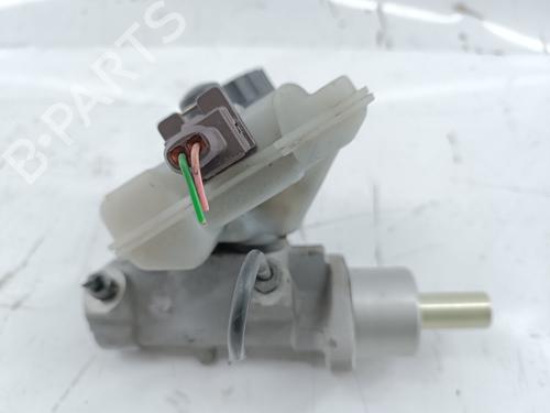 Used Brake master cylinder PEUGEOT 106 II (1A_, 1C_) [1996-2005]  21220148