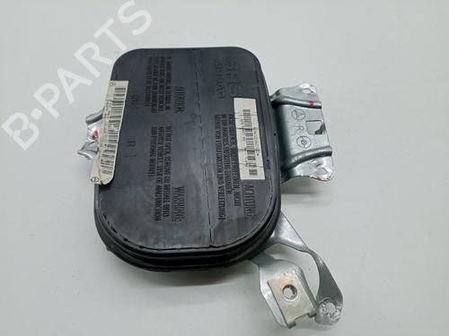 Other MERCEDES-BENZ E-CLASS (W210) E 200 CDI (210.007) | BP21221218O1 