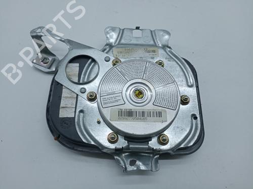 Other MERCEDES-BENZ E-CLASS (W210) E 200 CDI (210.007) | BP21221218O1 