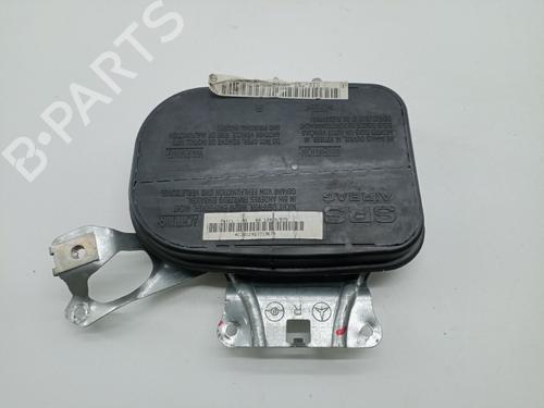 Other MERCEDES-BENZ E-CLASS (W210) E 200 CDI (210.007) BP21221218O1