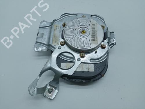 Other MERCEDES-BENZ E-CLASS (W210) E 200 CDI (210.007) | BP21221218O1 