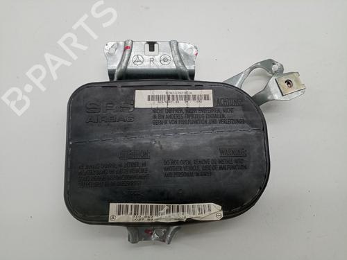 Other MERCEDES-BENZ E-CLASS (W210) E 200 CDI (210.007) | BP21221218O1 