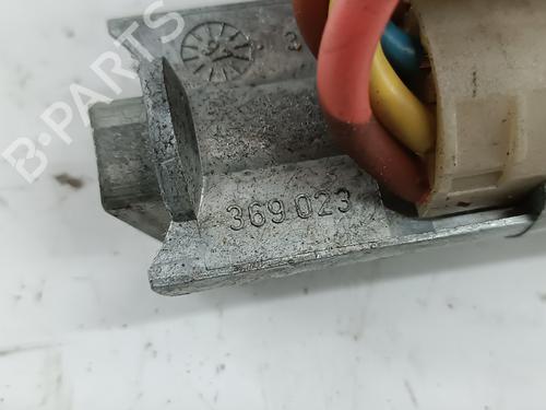 Ignition barrel PEUGEOT 106 II (1A_, 1C_) | BP21222017M48