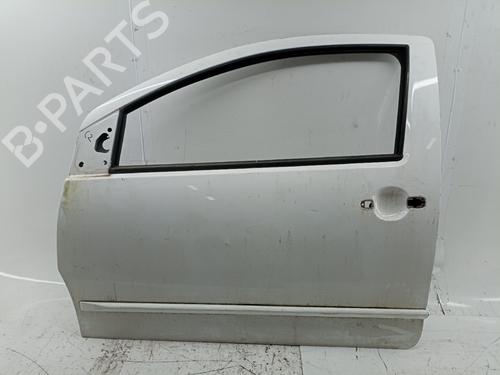 Tür links vorne für CITROËN C2 (JM_) [2003-2017]  21223738