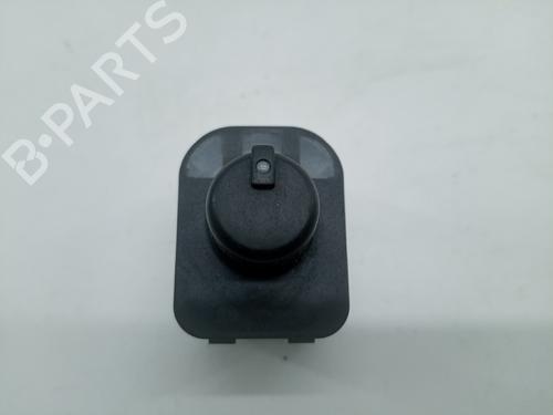 other-audi-a4-b6-avant-8e5-8e0959565-2000-2001-2002-2003-2004-2005-21224825 main image