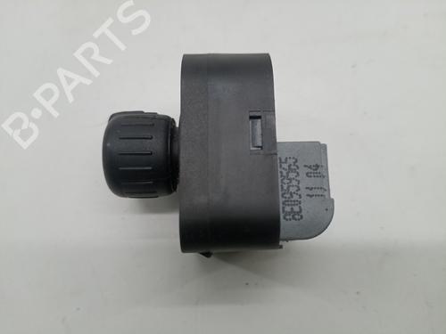 Other AUDI A4 B6 Avant (8E5) | BP21224825O1