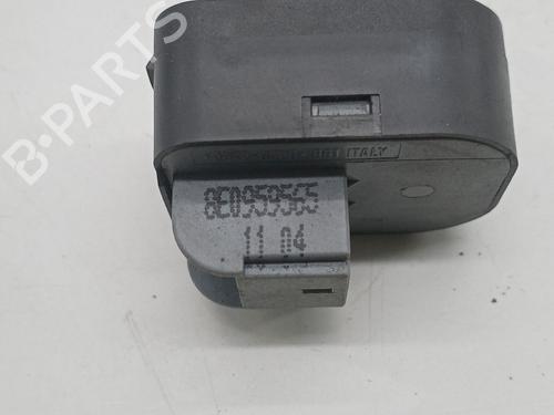 Other AUDI A4 B6 Avant (8E5) | BP21224825O1