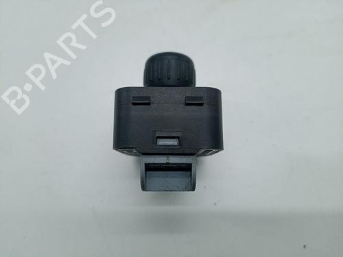 Other AUDI A4 B6 Avant (8E5) | BP21224825O1