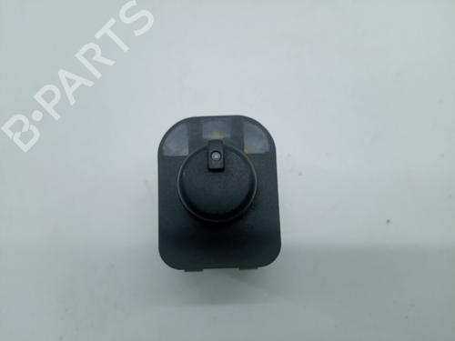 Other AUDI A4 B6 Avant (8E5) | BP21224825O1