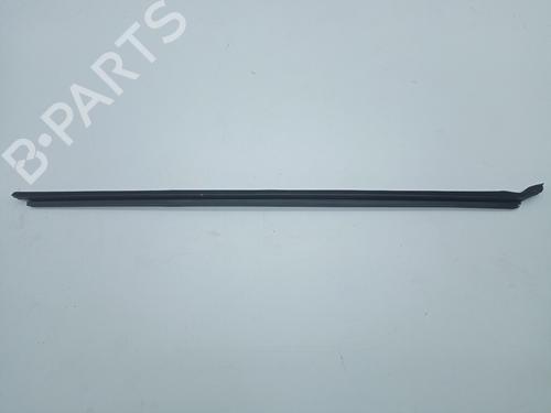 Other AUDI A4 B6 Avant (8E5) | BP21224826O1