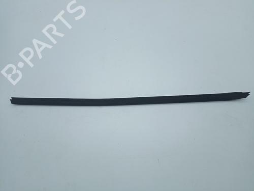 Other AUDI A4 B6 Avant (8E5) | BP21224826O1