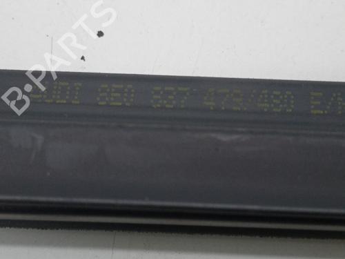 Other AUDI A4 B6 Avant (8E5) | BP21224826O1