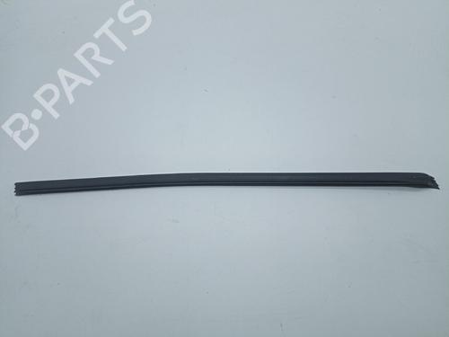 other-audi-a4-b6-avant-8e5-8e0837479480-2000-2001-2002-2003-2004-2005-21224826 main image