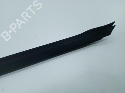 Other AUDI A4 B6 Avant (8E5) | BP21224826O1