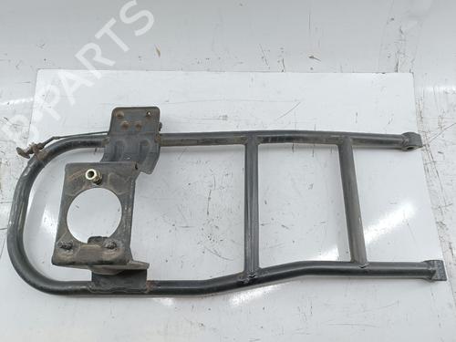 Used Support KIA SPORTAGE II (JE_, KM_) 2.0 CRDi 4WD (113 hp) 21259048