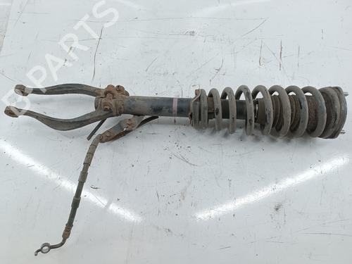 Right front shock absorber MAZDA 6 Hatchback (GH) | BP21259050M17