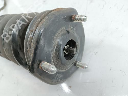 Right front shock absorber MAZDA 6 Hatchback (GH) | BP21259050M17