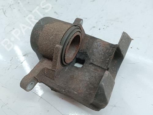 BP21264113M104 main image